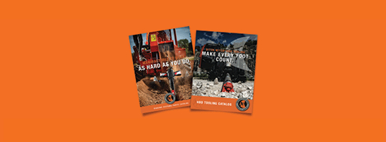 Parts Catalogs