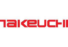 Takeuchi