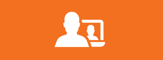Orange Intel