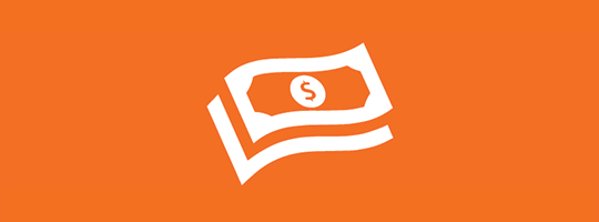 Financing