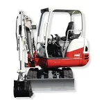 Excavators