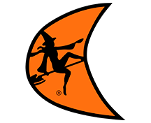 Ditch Witch® inventory in Geismar and Rayne, LA