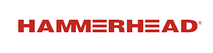 Hammerhead® Trenchless Equipment inventory in Geismar and Rayne, LA
