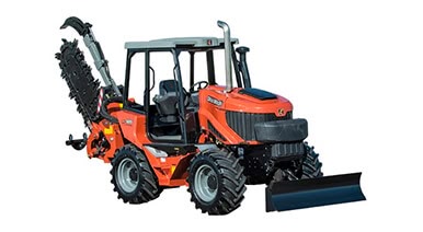 Ditch Witch® Equipment for sale in Geismar and Rayne, LA